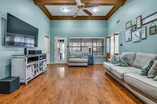 208 Catawba Rd, Waxahachie, TX 75165 - Photo 3