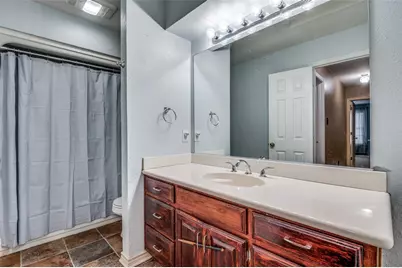 208 Catawba Road, Waxahachie, TX 75165 - Photo 15