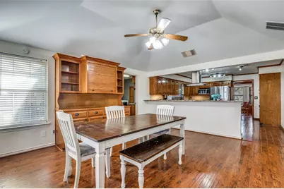 208 Catawba Road, Waxahachie, TX 75165 - Photo 7