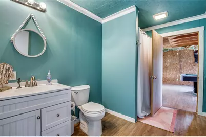 208 Catawba Road, Waxahachie, TX 75165 - Photo 19