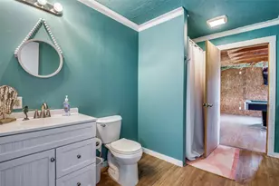 208 Catawba Rd, Waxahachie, TX 75165 - Photo 19