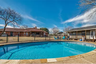 208 Catawba Road, Waxahachie, TX 75165 - Photo 23