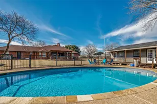 208 Catawba Rd, Waxahachie, TX 75165 - Photo 23