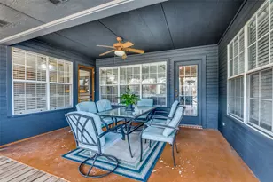 208 Catawba Rd, Waxahachie, TX 75165 - Photo 21