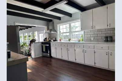 1425 West Road #199AZ, Azle, TX 76020 - Photo 7