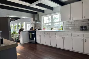 1425 West Rd, Azle, TX 76020 - Photo 7