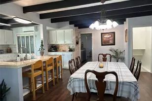 1425 West Rd, Azle, TX 76020 - Photo 11