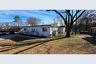 1425 West Road #199AZ, Azle, TX 76020 - Photo 31