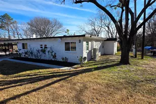 1425 West Rd, Azle, TX 76020 - Photo 31