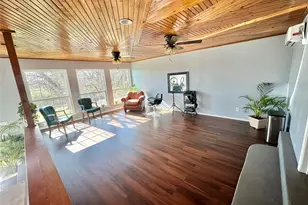 1425 West Rd, Azle, TX 76020 - Photo 17