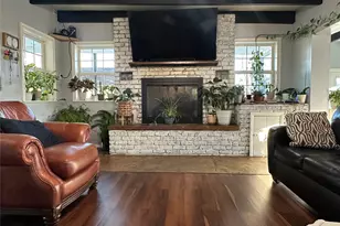 1425 West Rd, Azle, TX 76020 - Photo 3