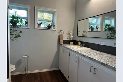 1425 West Road #199AZ, Azle, TX 76020 - Photo 21