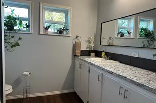 1425 West Rd, Azle, TX 76020 - Photo 21