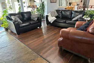 1425 West Rd, Azle, TX 76020 - Photo 5