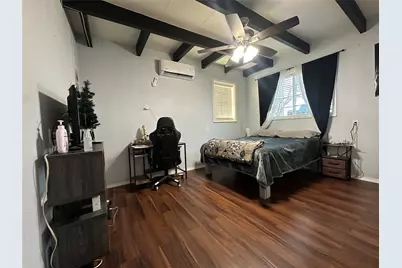 1425 West Road #199AZ, Azle, TX 76020 - Photo 25