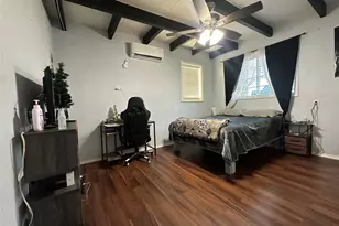 1425 West Rd, Azle, TX 76020 - Photo 25