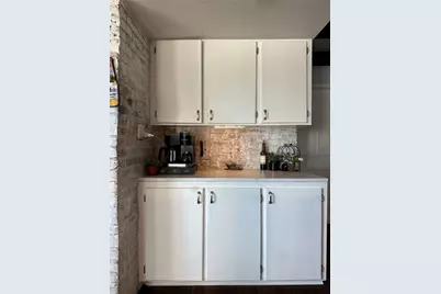 1425 West Road #199AZ, Azle, TX 76020 - Photo 13