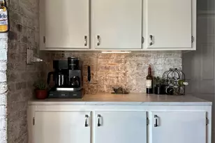 1425 West Rd, Azle, TX 76020 - Photo 13