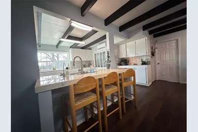 1425 West Road #199AZ, Azle, TX 76020 - Photo 9