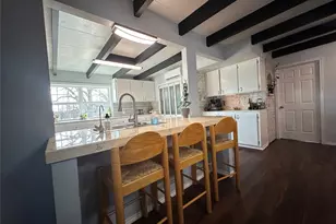 1425 West Rd, Azle, TX 76020 - Photo 9