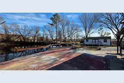 1425 West Road #199AZ, Azle, TX 76020 - Photo 29