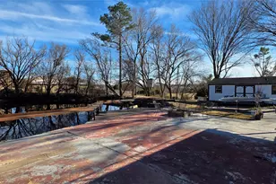 1425 West Rd, Azle, TX 76020 - Photo 29