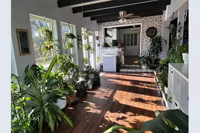 1425 West Road #199AZ, Azle, TX 76020 - Photo 15