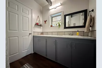 1425 West Road #199AZ, Azle, TX 76020 - Photo 19