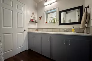 1425 West Rd, Azle, TX 76020 - Photo 19