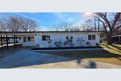 1425 West Road #199AZ, Azle, TX 76020 - Photo 27