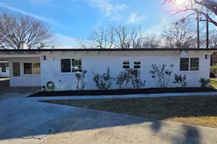 1425 West Rd, Azle, TX 76020 - Photo 27