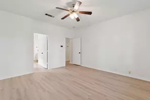 4049 Desert Mountain Dr, Plano, TX 75093 - Photo 19