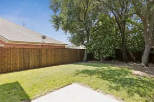 4049 Desert Mountain Dr, Plano, TX 75093 - Photo 23