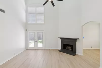 4049 Desert Mountain Drive, Plano, TX 75093 - Photo 25