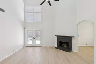 4049 Desert Mountain Dr, Plano, TX 75093 - Photo 25