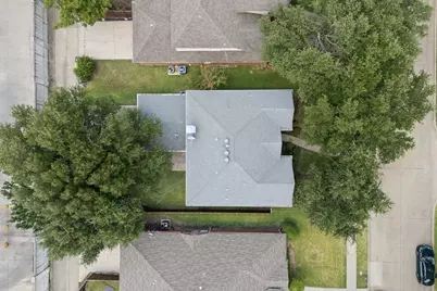 4049 Desert Mountain Drive, Plano, TX 75093 - Photo 27