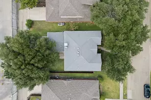 4049 Desert Mountain Dr, Plano, TX 75093 - Photo 27