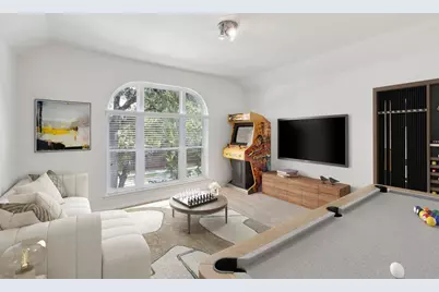 4049 Desert Mountain Drive, Plano, TX 75093 - Photo 11