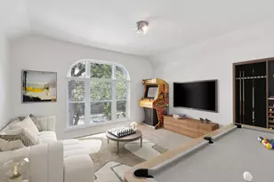 4049 Desert Mountain Dr, Plano, TX 75093 - Photo 11