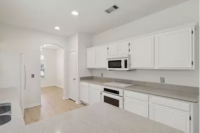 4049 Desert Mountain Drive, Plano, TX 75093 - Photo 7