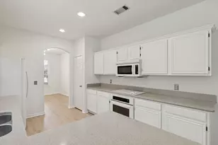 4049 Desert Mountain Dr, Plano, TX 75093 - Photo 7