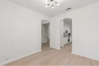 4049 Desert Mountain Drive, Plano, TX 75093 - Photo 17