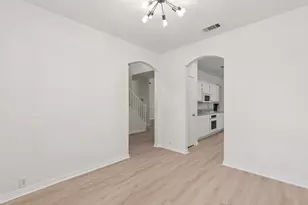 4049 Desert Mountain Dr, Plano, TX 75093 - Photo 17