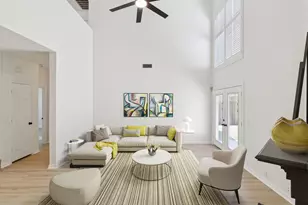 4049 Desert Mountain Dr, Plano, TX 75093 - Photo 5