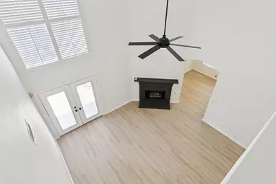 4049 Desert Mountain Drive, Plano, TX 75093 - Photo 15