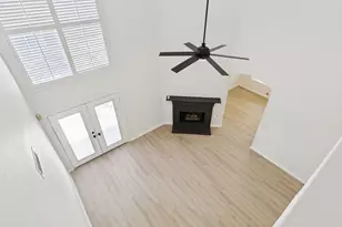 4049 Desert Mountain Dr, Plano, TX 75093 - Photo 15