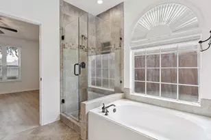 4049 Desert Mountain Dr, Plano, TX 75093 - Photo 9