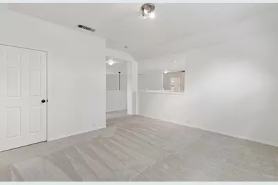 4049 Desert Mountain Drive, Plano, TX 75093 - Photo 21