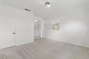 4049 Desert Mountain Dr, Plano, TX 75093 - Photo 21