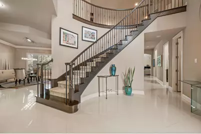 6912 Handel, Colleyville, TX 76034 - Photo 7